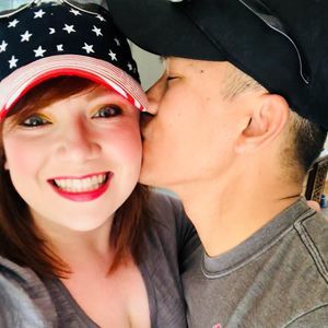 Meet your Posher, Danan